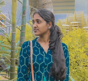 Revathi Picture